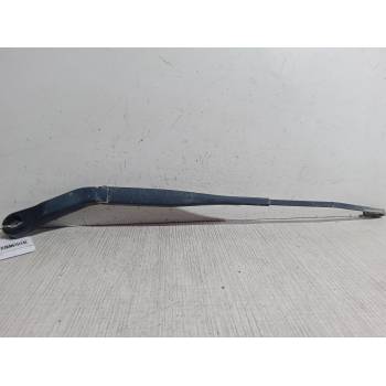 BRAZO LIMPIA DELANTERO DERECHO 