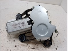 Recambio de motor limpia trasero para fiat qubo (225_) 1.3 d multijet (225cxb1a, 225axb1a, 225cxb11, 225axb11,... referencia OEM