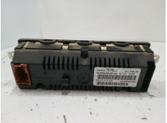 Recambio de pantalla interior reloj para citroën c3 i (fc_, fn_) 1.4 i referencia OEM IAM 96597970XT   2