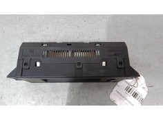 Recambio de pantalla interior reloj para opel corsa d (s07) 1.3 cdti (l08, l68) referencia OEM IAM 13284430 283301113 565412769 2