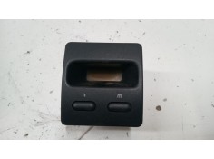 Recambio de pantalla interior reloj para ford fiesta iii (gfj) 1.3 referencia OEM IAM   