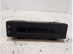 Recambio de pantalla interior reloj para opel astra f hatchback (t92) 1.8 i 16v (f08, m08, f68, m68) referencia OEM IAM 90478319