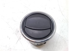 Recambio de aireador derecho para citroën berlingo multispace (b9) 1.6 hdi 90 referencia OEM IAM