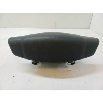 AIRBAG VOLANTE 