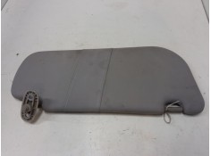 Recambio de parasol derecho para kia picanto i (sa) 1.1 referencia OEM IAM    2