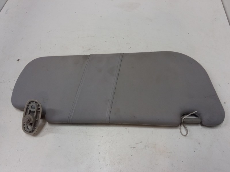 Recambio de parasol derecho para kia picanto i (sa) 1.1 referencia OEM IAM   