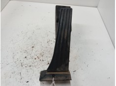 Recambio de pedal acelerador para bmw 3 (e90) 320 d referencia OEM IAM   