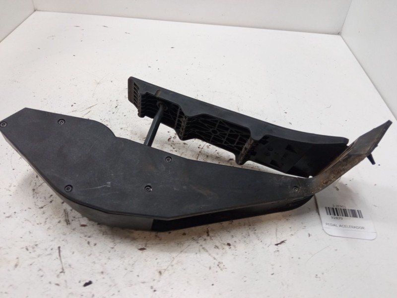 Recambio de pedal acelerador para bmw 3 (e90) 320 d referencia OEM IAM   