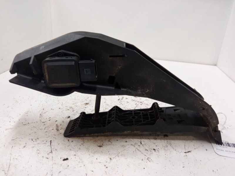 Recambio de pedal acelerador para bmw 3 (e90) 320 d referencia OEM IAM   