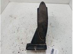 Recambio de pedal acelerador para mini mini (r56) one referencia OEM IAM 3542677015001  