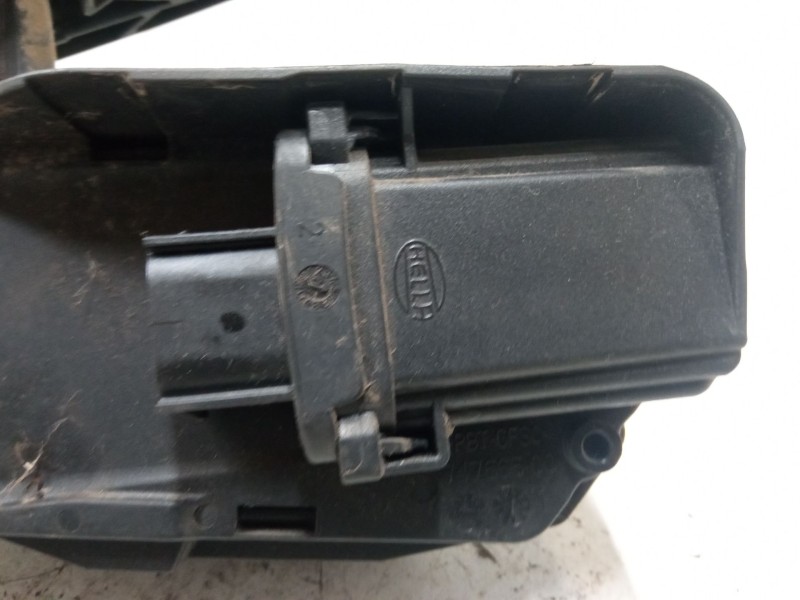Recambio de pedal acelerador para mini mini (r56) one referencia OEM IAM 3542677015001  