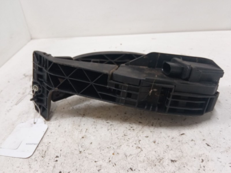 Recambio de pedal acelerador para mini mini (r56) one referencia OEM IAM 3542677015001  