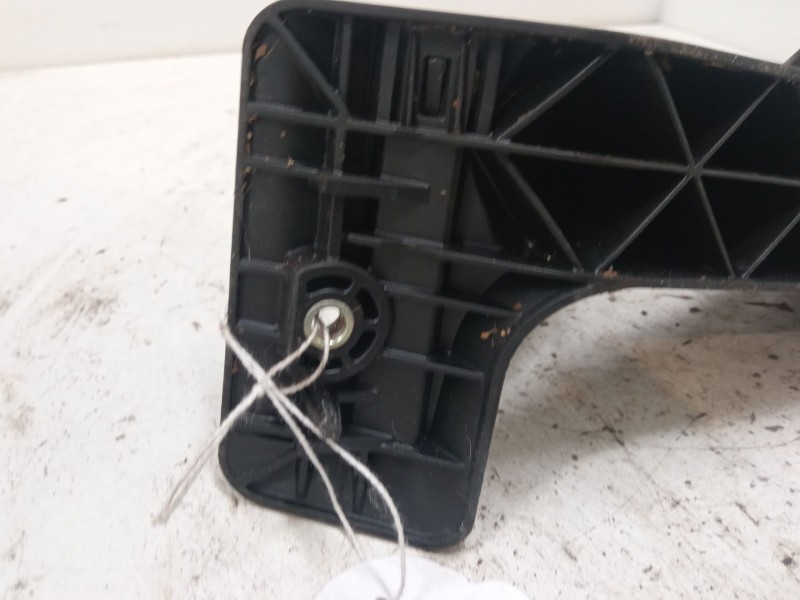 Recambio de pedal acelerador para mini mini (r56) one referencia OEM IAM 3542677015001  