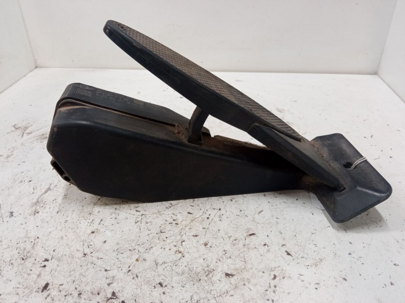 Recambio de pedal acelerador para mini mini (r56) one referencia OEM IAM 3542677015001  