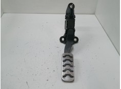 Recambio de pedal acelerador para kia picanto iii (ja) 1.0 referencia OEM IAM 82700XXXXX  