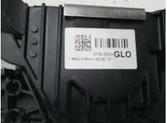 Recambio de pedal acelerador para kia picanto iii (ja) 1.0 referencia OEM IAM 82700XXXXX   2