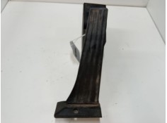 Recambio de pedal acelerador para bmw 3 (e90) 320 d referencia OEM IAM   