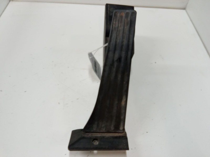 Recambio de pedal acelerador para bmw 3 (e90) 320 d referencia OEM IAM   