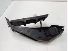 Recambio de pedal acelerador para bmw 3 (e90) 320 d referencia OEM IAM    2