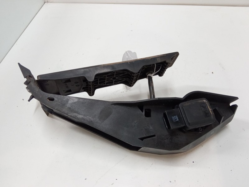 Recambio de pedal acelerador para bmw 3 (e90) 320 d referencia OEM IAM   