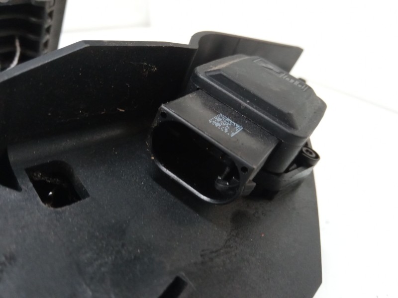 Recambio de pedal acelerador para bmw 3 (e90) 320 d referencia OEM IAM   