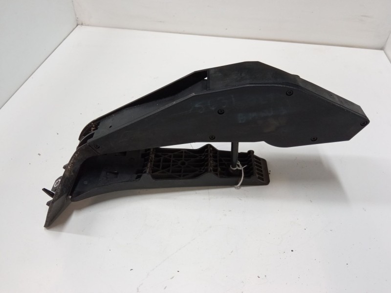 Recambio de pedal acelerador para bmw 3 (e90) 320 d referencia OEM IAM   