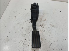 Recambio de pedal acelerador para renault laguna iii (bt0/1) 1.5 dci (bt00, bt0a, bt0t, bt1j) referencia OEM IAM 0280755085  