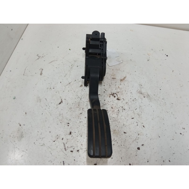 Recambio de pedal acelerador para renault laguna iii (bt0/1) 1.5 dci (bt00, bt0a, bt0t, bt1j) referencia OEM IAM 0280755085  