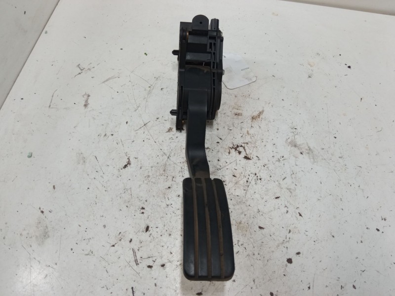 Recambio de pedal acelerador para renault laguna iii (bt0/1) 1.5 dci (bt00, bt0a, bt0t, bt1j) referencia OEM IAM 0280755085  
