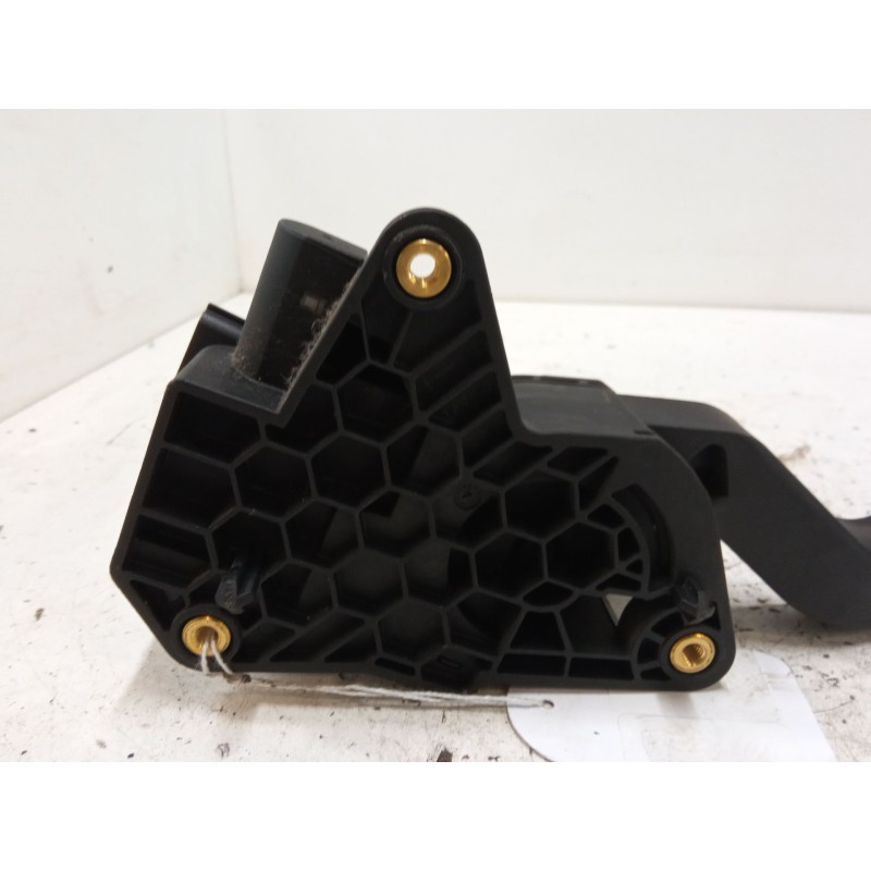 Recambio de pedal acelerador para renault laguna iii (bt0/1) 1.5 dci (bt00, bt0a, bt0t, bt1j) referencia OEM IAM 0280755085  