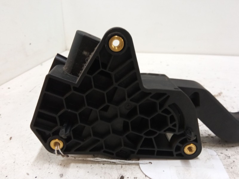 Recambio de pedal acelerador para renault laguna iii (bt0/1) 1.5 dci (bt00, bt0a, bt0t, bt1j) referencia OEM IAM 0280755085  