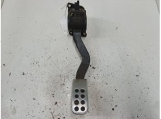 Recambio de pedal acelerador para peugeot 307 cc (3b) 2.0 16v referencia OEM IAM 9654405980 0280755099 