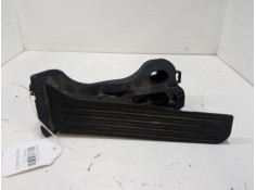 Recambio de pedal acelerador para volkswagen passat b6 (3c2) 2.0 tdi 16v referencia OEM IAM 1K1721503L  