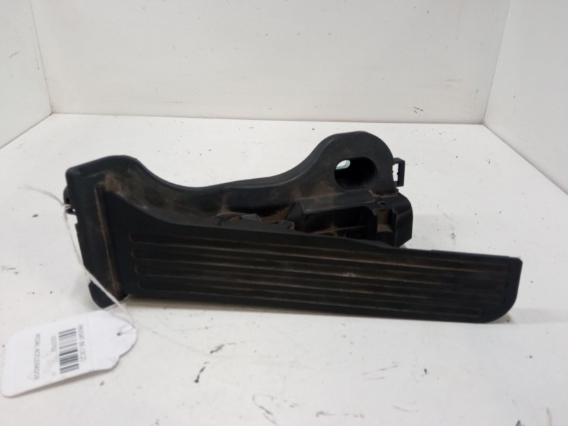 Recambio de pedal acelerador para volkswagen passat b6 (3c2) 2.0 tdi 16v referencia OEM IAM 1K1721503L  