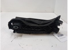 Recambio de pedal acelerador para volkswagen passat b6 (3c2) 2.0 tdi 16v referencia OEM IAM 1K1721503L   2