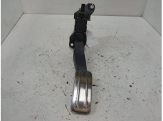 Recambio de pedal acelerador para ford ecosport 1.0 ecoboost referencia OEM IAM H1BC9F836AC  