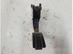 Recambio de pedal acelerador para dacia sandero ii (b8_) 1.5 dci 75 / blue dci 75 (b8jw, b8m4, b8ah, b8m7, b8m6) referencia OEM 