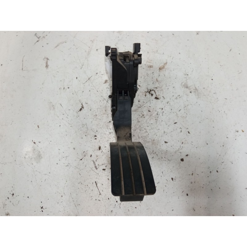 Recambio de pedal acelerador para dacia sandero ii (b8_) 1.5 dci 75 / blue dci 75 (b8jw, b8m4, b8ah, b8m7, b8m6) referencia OEM 