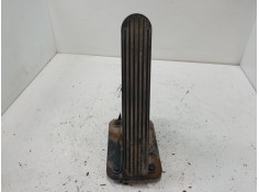 Recambio de pedal acelerador para smart fortwo coupé (450) 0.7 (450.352, 450.332) referencia OEM IAM 0280752268  