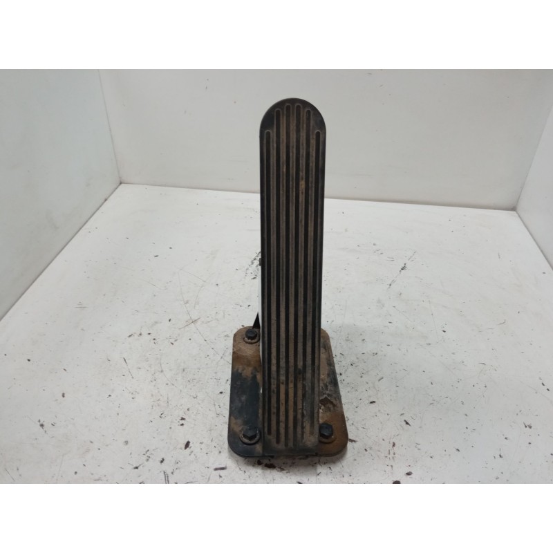 Recambio de pedal acelerador para smart fortwo coupé (450) 0.7 (450.352, 450.332) referencia OEM IAM 0280752268  