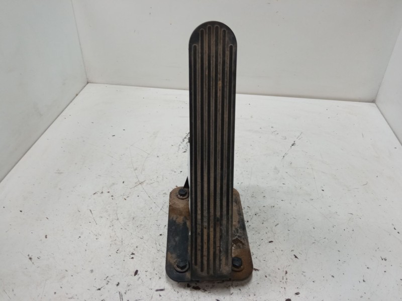 Recambio de pedal acelerador para smart fortwo coupé (450) 0.7 (450.352, 450.332) referencia OEM IAM 0280752268  