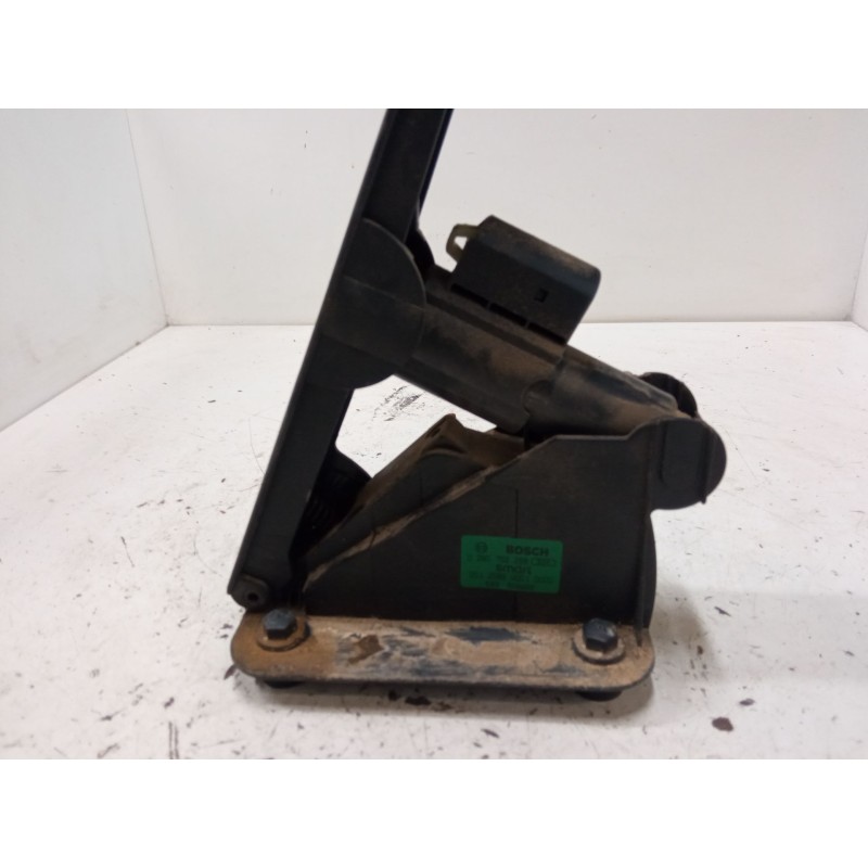 Recambio de pedal acelerador para smart fortwo coupé (450) 0.7 (450.352, 450.332) referencia OEM IAM 0280752268  