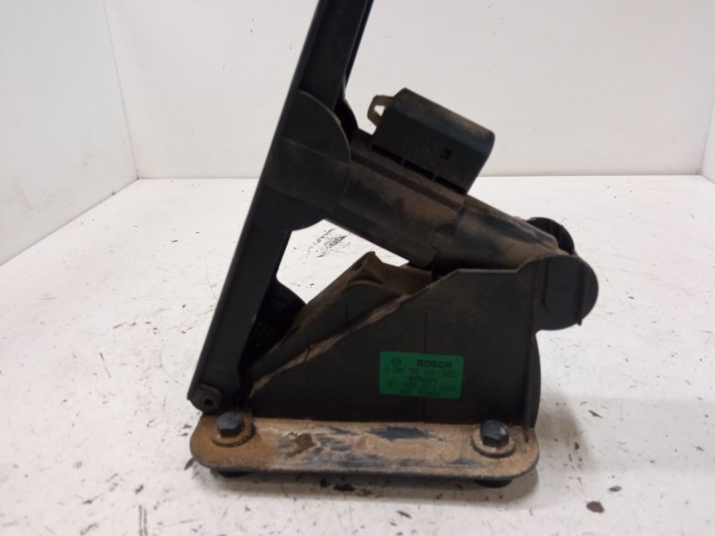 Recambio de pedal acelerador para smart fortwo coupé (450) 0.7 (450.352, 450.332) referencia OEM IAM 0280752268  