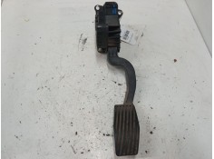 Recambio de pedal acelerador para opel corsa d (s07) 1.3 cdti (l08, l68) referencia OEM IAM   