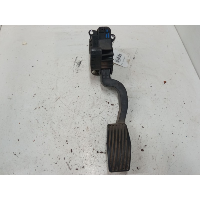 Recambio de pedal acelerador para opel corsa d (s07) 1.3 cdti (l08, l68) referencia OEM IAM   