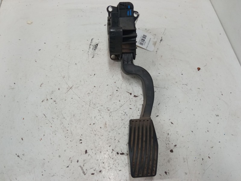 Recambio de pedal acelerador para opel corsa d (s07) 1.3 cdti (l08, l68) referencia OEM IAM   