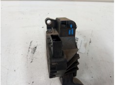 Recambio de pedal acelerador para opel corsa d (s07) 1.3 cdti (l08, l68) referencia OEM IAM    2