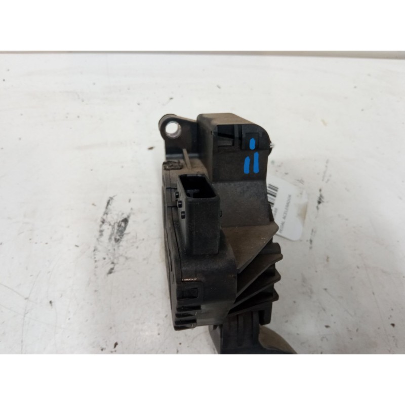 Recambio de pedal acelerador para opel corsa d (s07) 1.3 cdti (l08, l68) referencia OEM IAM   