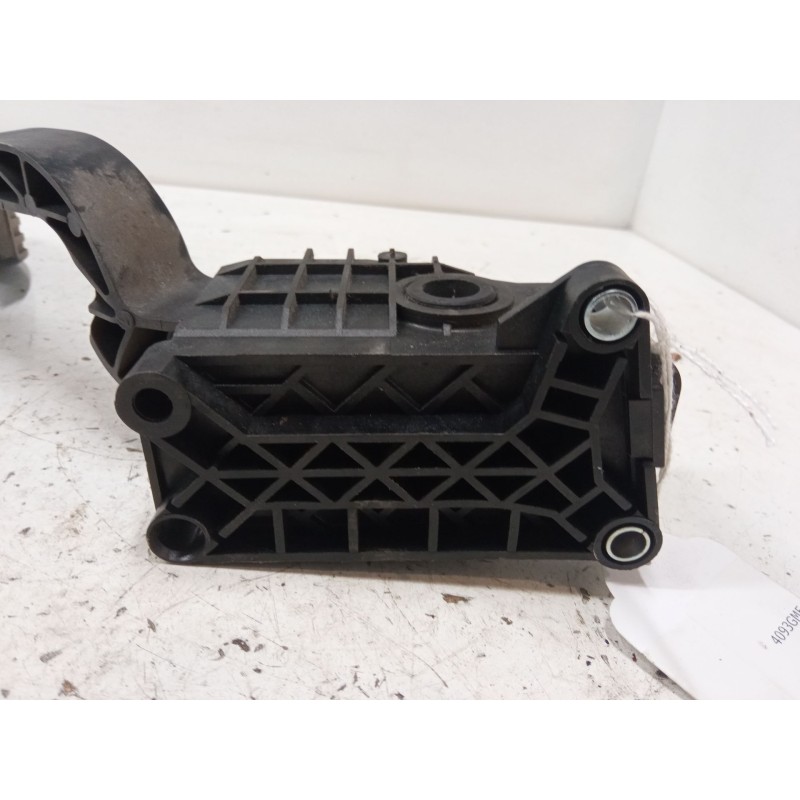 Recambio de pedal acelerador para opel corsa d (s07) 1.3 cdti (l08, l68) referencia OEM IAM   
