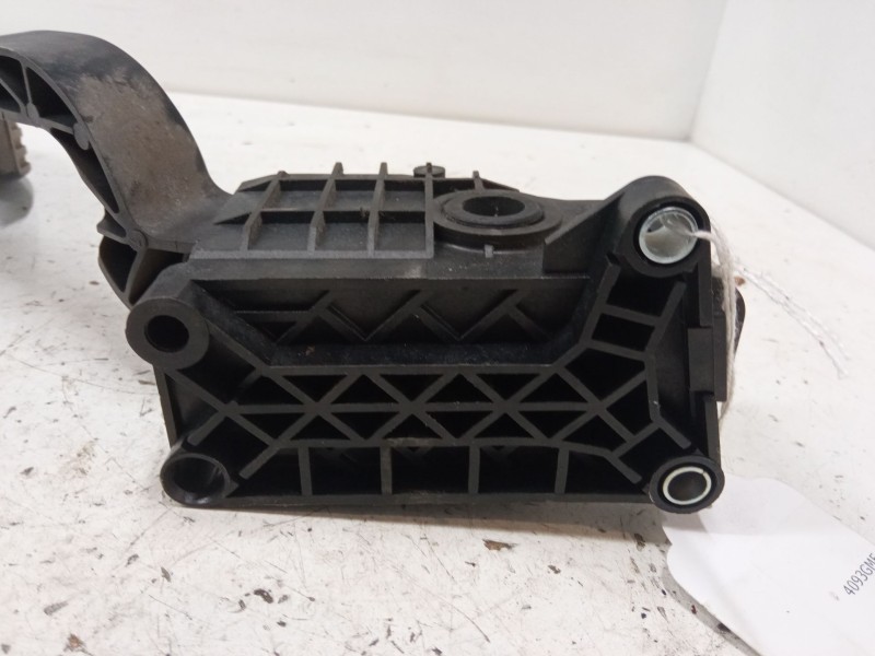 Recambio de pedal acelerador para opel corsa d (s07) 1.3 cdti (l08, l68) referencia OEM IAM   